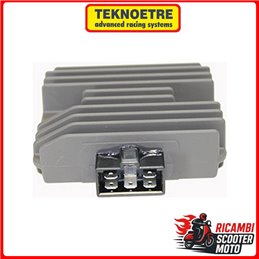 SHINDENGEN-SPANNUNGSREGLER YAMAHA XJ 6F 600 DIVERSION 2010-2011