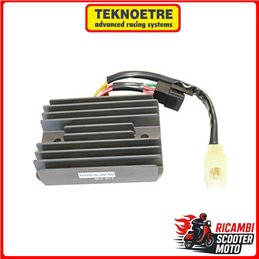 REGOLATORE DI TENSIONE DUCATI MULTISTRADA 1000 DS  2003-2006
