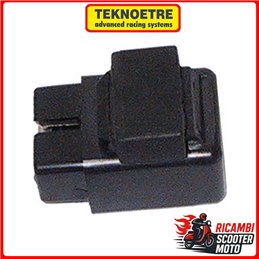 STARTER RELAY YAMAHA BW'S 50 ORIGINAL 1997-2002