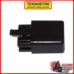 RELE AVVIAMENTO APRILIA LEONARDO 250 2002