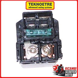 STARTER RELAY HONDA NSS FORZA 300 13