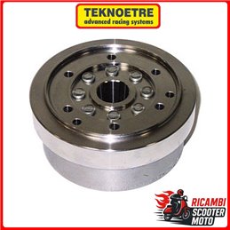 ROTORE VOLANO MITSUBA DERBI GP1 250 2006-2007