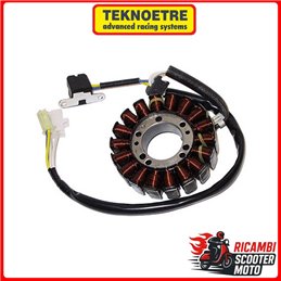 STATORE APRILIA LEONARDO 250 2000