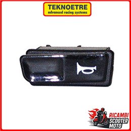 PULSANTE CLAXON HONDA NES CHIOCCIOLA 125 2000-2006