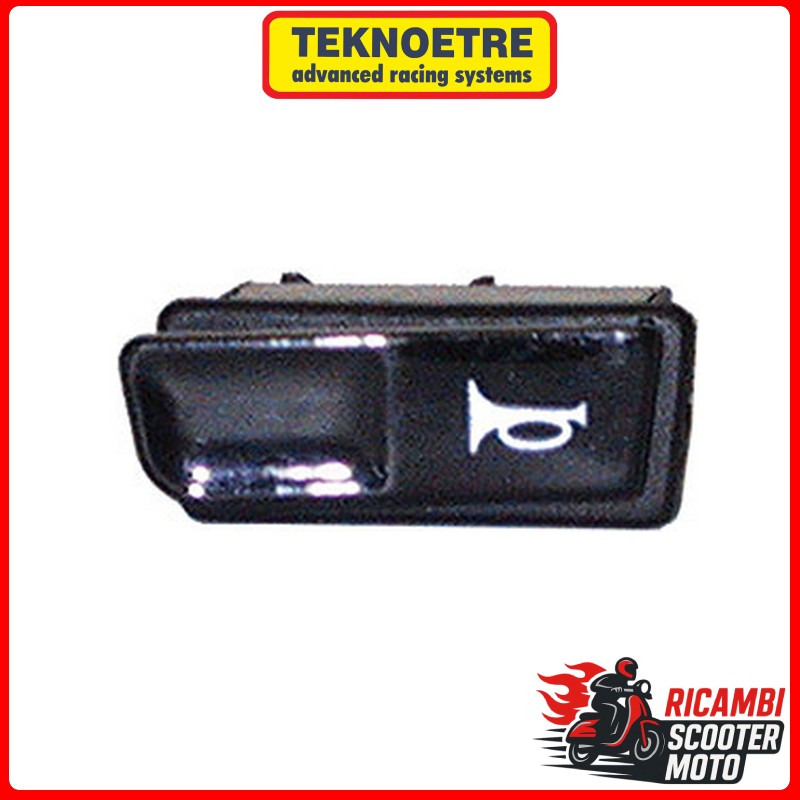HUPENKNOPF HONDA NES CHIOCCIOLA 125 2000-2006