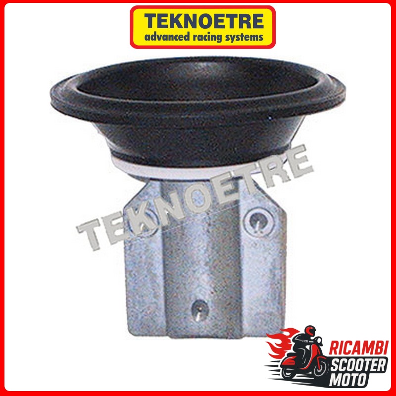 CARBURETOR MEMBRANE YAMAHA YP X-MAX 250 2005