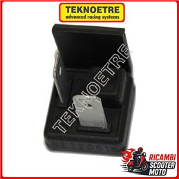 FLECHAS INTERMITENTES PIAGGIO LIBERTY 150 4T 3V LEM 2013