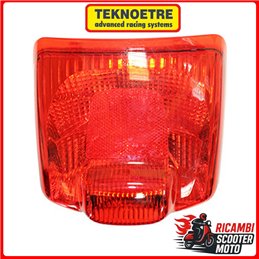 FEU ARRIÈRE PIAGGIO VESPA GT60 250 EU3 2006-2007