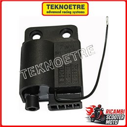 BOBINE CDI PIAGGIO CIAO 50 EU1 1999-2001