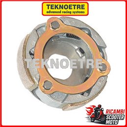 IMPULSOR DEL EMBRAGUE YAMAHA YP MAJESTY 125 2000