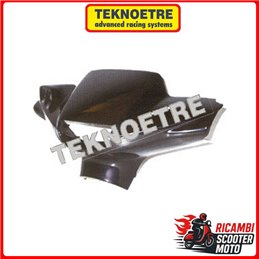 Lenkerabdeckung MBK BOOSTER 50 NG 2001-2003