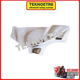 Lenkerabdeckung MBK YN R OVETTO 50 97