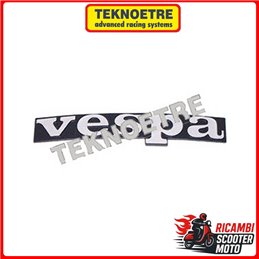 PLATTE PIAGGIO VESPA PX 125 E SERIE ARCOB. 1981-1997