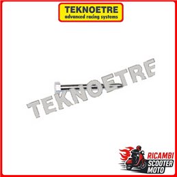 SPARE WHEEL PROTECTION PIAGGIO VESPA PX 125 30 ANNI 2007-2008