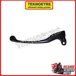 PALANCA DE FRENO IZQUIERDA APRILIA SCARABEO 50 1993-2005