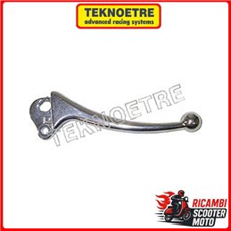 CLUTCH LEVER PIAGGIO VESPA 125 ET3 1976-1983