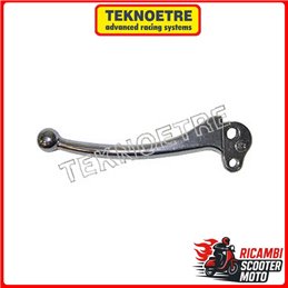 CLUTCH LEVER PIAGGIO VESPA PX 125 2011-2017