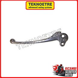 LINKER BREMSHEBEL PIAGGIO LIBERTY 200 4T EU3 2006-2008