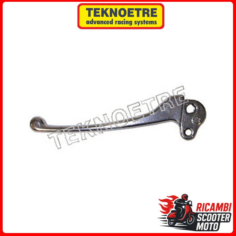 LINKER BREMSHEBEL PIAGGIO LIBERTY 200 4T EU3 2006-2008