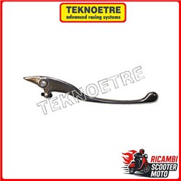 RIGHT BRAKE LEVER APRILIA AMICO 50 1996-1998