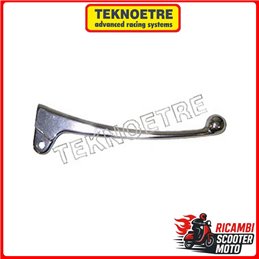 LEVIER DE FREIN GAUCHE HONDA SH 50 CITY EXPRESS 84