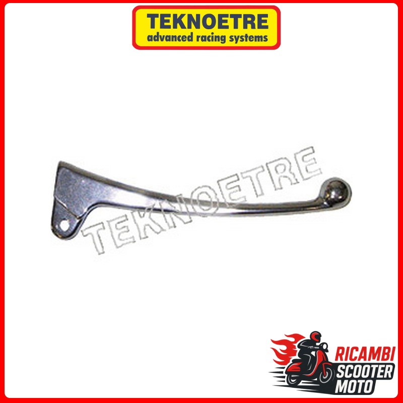 LEVA FRENO SINISTRA HONDA SH 50 CITY EXPRESS 84