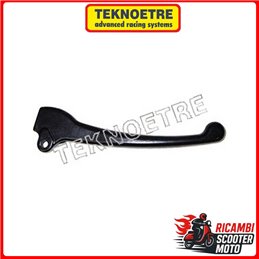 LINKER BREMSHEBEL PIAGGIO FREE 100 4T 2002-2003