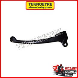 LEVA FRENO SINISTRA GILERA STORM 50 1994-1995