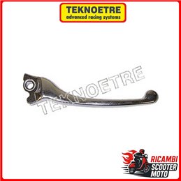 RECHTER BREMSHEBEL PIAGGIO LIBERTY 125 2000