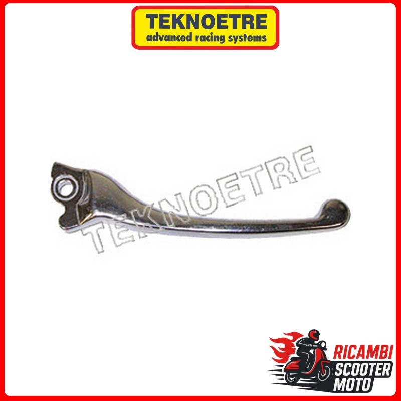 PALANCA DE FRENO DERECHA PIAGGIO LIBERTY 125 2000