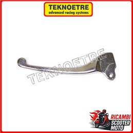 LINKER BREMSHEBEL PIAGGIO LIBERTY 125 2000