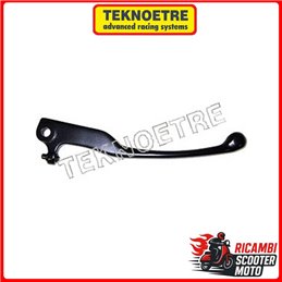 RECHTER BREMSHEBEL APRILIA SR 125 1999-2001