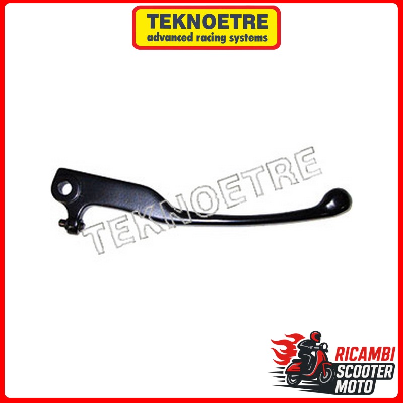 LEVIER DE FREIN DROIT APRILIA SR 125 1999-2001