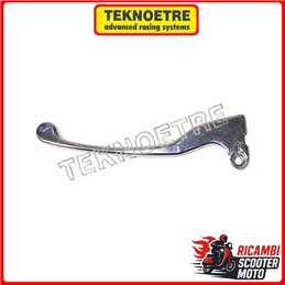 LEVA FRENO SINISTRA APRILIA SCARABEO 100 4T 2001-2005
