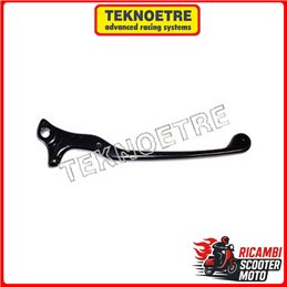RECHTER BREMSHEBEL MBK YP E SKYLINER 125 2003