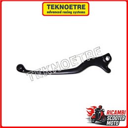 LEVA FRENO DESTRA GILERA DNA 50 2000-2002