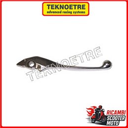 RECHTER BREMSHEBEL HONDA NES CHIOCCIOLA 125 2000-2006