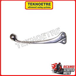 LEVIER DE FREIN GAUCHE HONDA NES CHIOCCIOLA 125 2000-2006