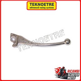 RECHTER BREMSHEBEL PIAGGIO VESPA PX 125 2011-2017