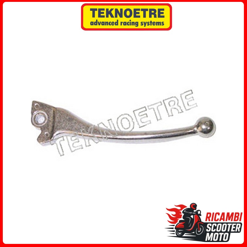 LEVIER DE FREIN DROIT PIAGGIO VESPA PX 125 2011-2017