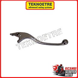 RECHTER BREMSHEBEL HONDA FJS SILVER WING 400 06