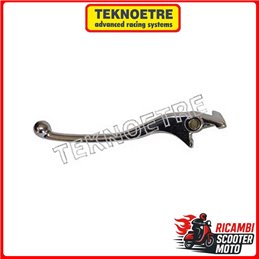 PALANCA DE FRENO IZQUIERDA HONDA FJS SILVER WING 400 06
