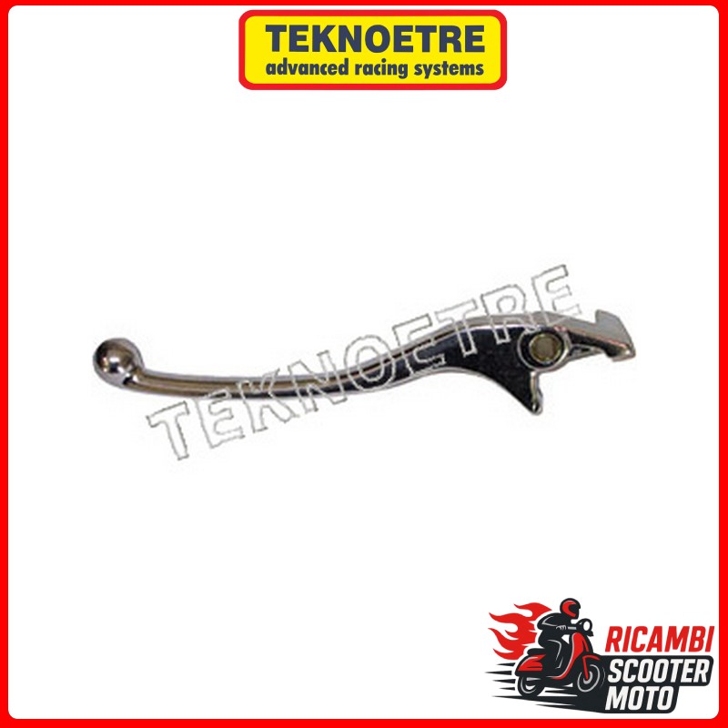 LEVA FRENO SINISTRA HONDA FJS SILVER WING 400 06