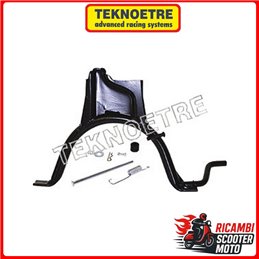 CAVALETTO CENTRALE MBK BOOSTER 50 1990-1994