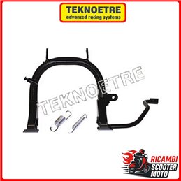 CAVALETTO CENTRALE APRILIA SCARABEO 100 4T 2001-2005