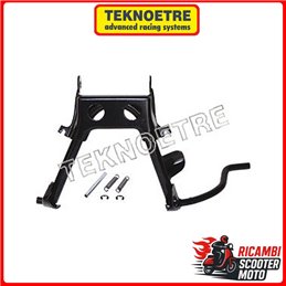 CENTER STAND PIAGGIO SFERA 50 MAQUILLAGE 2 1994