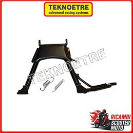 CENTER STAND GILERA RUNNER 125 FX 1997-2002