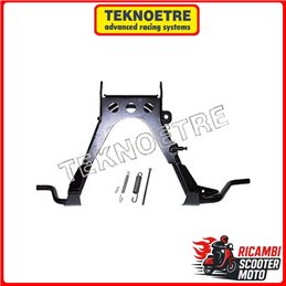CAVALETTO CENTRALE APRILIA SR 50 DITECH EU2 2002-2004