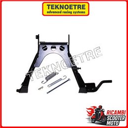 CENTER STAND APRILIA SCARABEO 50 DITECH 2001-2004