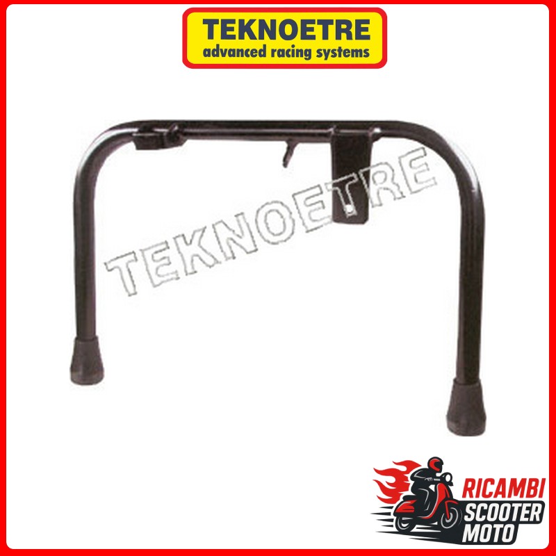 CAVALETTO CENTRALE PIAGGIO VESPA PX 125 2011-2017